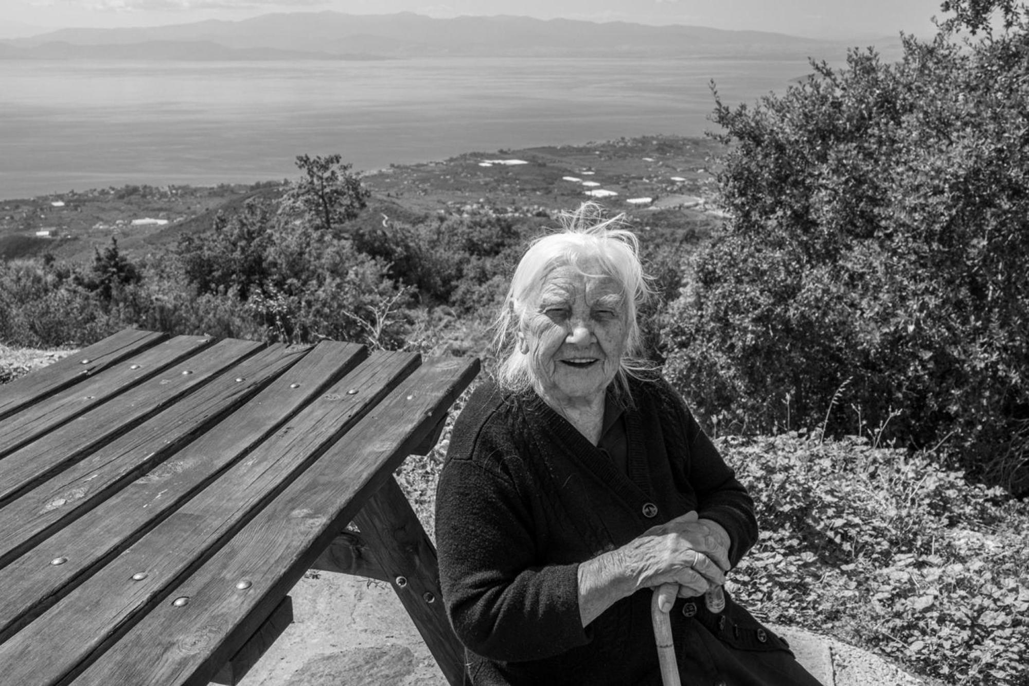 Aparthotel Archontiko Michael Pelion Vizitsa Exteriér fotografie